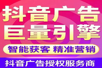 某公司sem竞价开户策略解析及效果评估