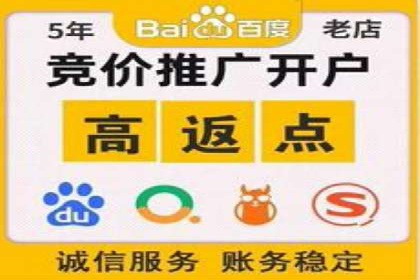 案例分享：SEM广告优化助力业绩翻倍